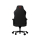 Lorgar Embrace 533 Czarno Czerwony - 1326939 - zdjęcie 5